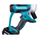 Makita Akku-Gipskartonsäge DSD180Z Solo-Version