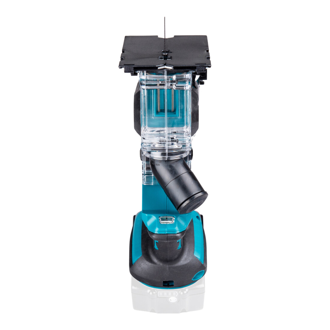 Makita Akku-Gipskartonsäge DSD180Z Solo-Version
