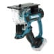 Makita Akku-Gipskartonsäge SD100DZ-1
