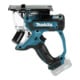 Makita Akku-Gipskartonsäge SD100DZ-2