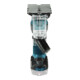 Makita Akku-Gipskartonsäge SD100DZ-4