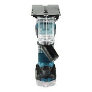 Makita Akku-Gipskartonsäge SD100DZ-4