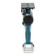 Makita Akku-Gipskartonsäge SD100DZ