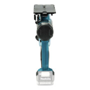 Makita Akku-Gipskartonsäge SD100DZ-5