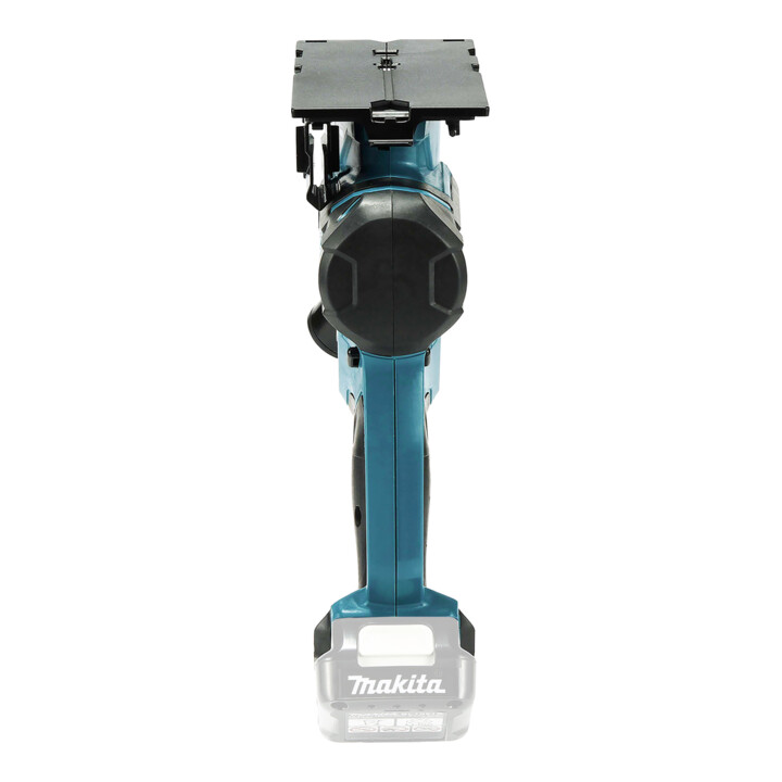 Makita Akku-Gipskartonsäge SD100DZ