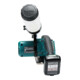 Makita Akku-Glas-und Fliesenschneider CC301DSMJ-2