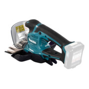 Makita Akku-Gras/ Strauchschere 10,8 V UM600DZX-4