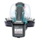 Makita Akku-Gras/Strauchschere UM600DSMEX 10,8 V