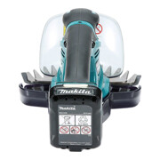 Makita Akku-Gras/Strauchschere UM600DSMEX 10,8 V-5