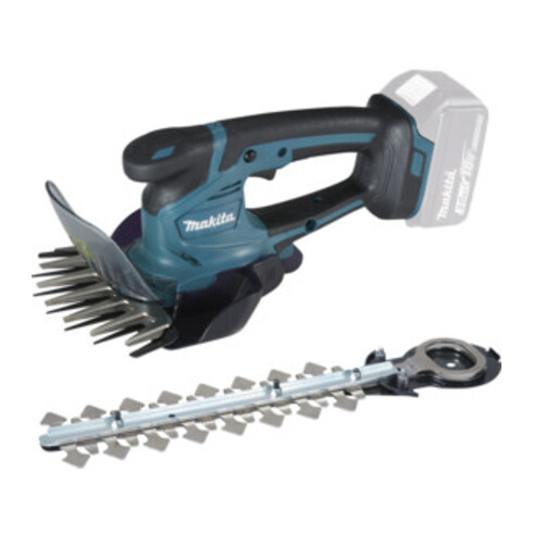 Makita Akku-Grasschere 18,0 V DUM604ZX
