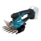 Makita Akku-Grasschere 18,0 V DUM604ZX
