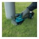 Makita Akku-Grasschere 18,0 V DUM604ZX