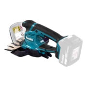 Makita Akku-Grasschere 18,0 V DUM604ZX-4
