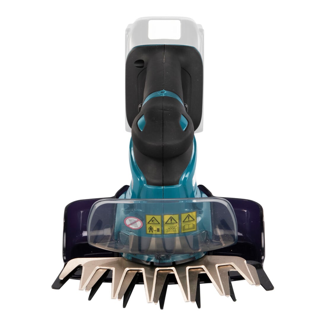 Makita Akku-Grasschere 18,0 V DUM604ZX