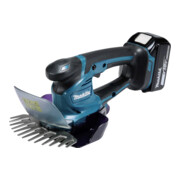 Makita Akku-Grasschere 18V-2