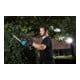 Makita Akku-Grasschere 18V