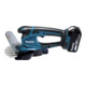 Makita Akku-Grasschere 18V