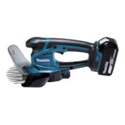 Makita Akku-Grasschere 18V-4