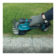 Makita Akku-Grasschere 18V-4