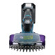 Makita Akku-Grasschere 18V-5