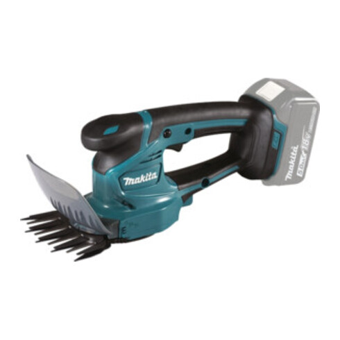 Makita Akku-Grasschere 18V DUM111ZX