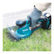 Makita Akku-Grasschere 18V DUM111ZX-3