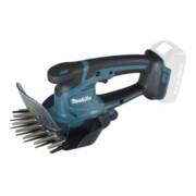 Makita Akku-Grasschere DUM604Z Solo-Version-1
