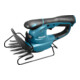 Makita Akku-Grasschere UM164DZ Solo-Version-1