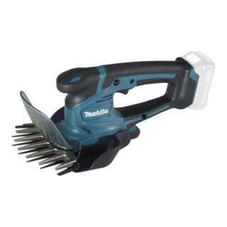 Makita Akku-Grasschere UM600DZ