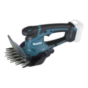 Makita Akku-Grasschere UM600DZ-1