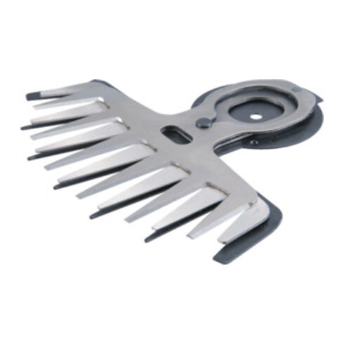 Makita Akku-Grassschere DUM604RFX 18,0V