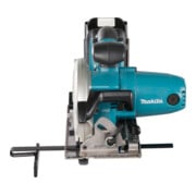 Makita Akku-Handkreissäge 18,0V DSS501RTJ-2