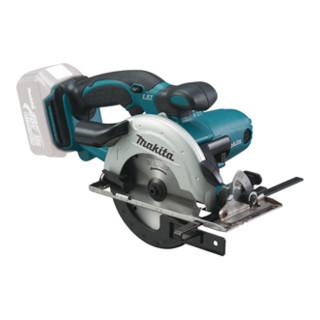 Makita Akku-Handkreissäge 18 V DSS501Z Solo-Version