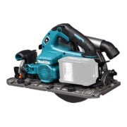Makita Akku-Handkreissäge 40V max. (ohne Akkus, ohne Ladegerät)-5