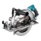Makita Akku-Handkreissäge 40V RS002GZ-1