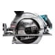 Makita Akku-Handkreissäge 40V RS002GZ