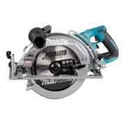 Makita Akku-Handkreissäge 40V RS002GZ-5