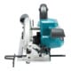Makita Akku-Handkreissäge 57mm 18,0 V (DHS660Z)