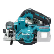 Makita Akku-Handkreissäge 57mm 18,0 V (DHS660Z)-5