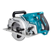 Makita Akku-Handkreissäge 65mm 2x18V DRS780Z-2