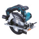 Makita Akku-Handkreissäge 66 mm 18 V DHS630Y1J-1