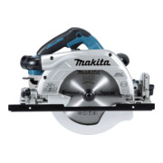 Makita Akku-Handkreissäge 85mm 2x18V DHS900ZU-2