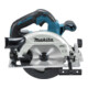 Makita Akku-Handkreissäge DHS661ZU