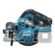 Makita Akku-Handkreissäge DHS661ZU-2