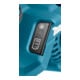 Makita Akku-Handkreissäge DHS661ZU