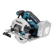 Makita Akku-Handkreissäge DHS680Z, Solo-Version-4