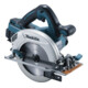 Makita Akku Handkreissäge DHS710PT2J-1