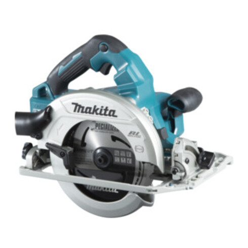 Makita Akku Handkreissäge DHS782PT2J