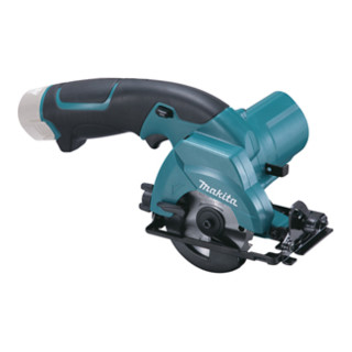 Makita Akku-Handkreissäge HS300DZ Solo-Version
