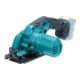 Makita Akku-Handkreissäge HS301DZ Solo-Version-1